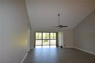 1801 E Lake Rd, Palm Harbor, FL 34685 - Photo 13