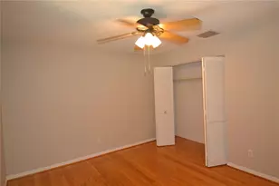 1801 E Lake Rd, Palm Harbor, FL 34685 - Photo 33