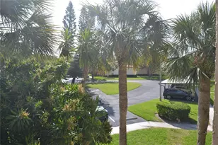 1801 E Lake Rd, Palm Harbor, FL 34685 - Photo 43