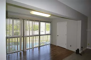 1801 E Lake Rd, Palm Harbor, FL 34685 - Photo 21