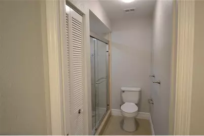 1801 E Lake Road #9E, Palm Harbor, FL 34685 - Photo 29