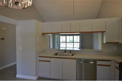 1801 E Lake Road #9E, Palm Harbor, FL 34685 - Photo 11