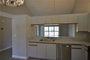 1801 E Lake Rd, Palm Harbor, FL 34685 - Photo 11