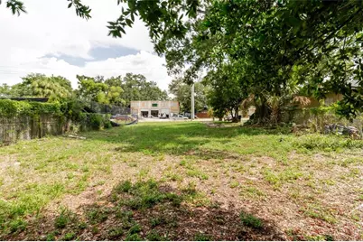 3010 E Dr Mlk, Tampa, FL 33610 - Photo 5