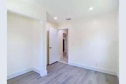8010 N 13th Street, Tampa, FL 33604 - Photo 27