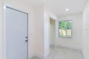 8010 N 13th St, Tampa, FL 33604 - Photo 31