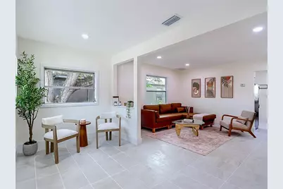 8010 N 13th Street, Tampa, FL 33604 - Photo 3