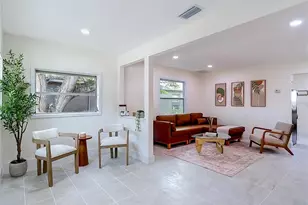 8010 N 13th St, Tampa, FL 33604 - Photo 3