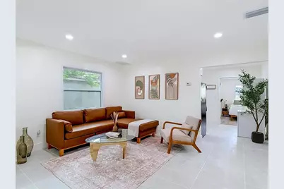 8010 N 13th Street, Tampa, FL 33604 - Photo 7