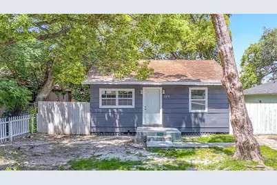 8010 N 13th Street, Tampa, FL 33604 - Photo 1