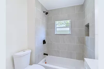 8010 N 13th Street, Tampa, FL 33604 - Photo 25