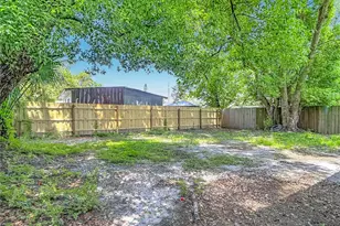 8010 N 13th St, Tampa, FL 33604 - Photo 33