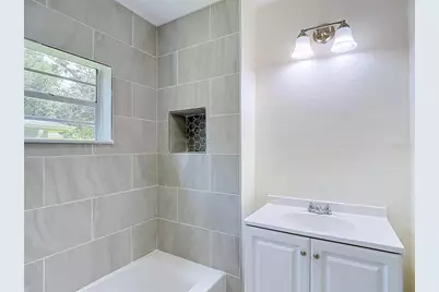 8010 N 13th Street, Tampa, FL 33604 - Photo 27