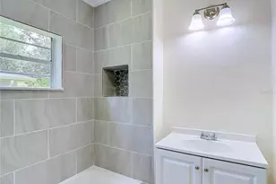 8010 N 13th St, Tampa, FL 33604 - Photo 27