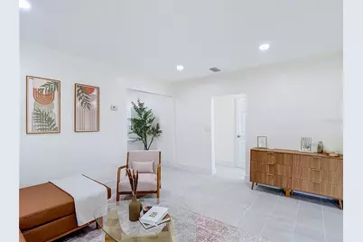 8010 N 13th Street, Tampa, FL 33604 - Photo 9