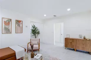 8010 N 13th St, Tampa, FL 33604 - Photo 9