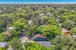8010 N 13th St, Tampa, FL 33604 - Photo 43