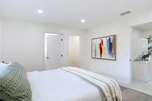 8010 N 13th St, Tampa, FL 33604 - Photo 15