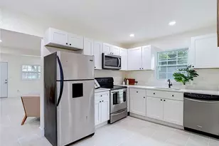 8010 N 13th St, Tampa, FL 33604 - Photo 11