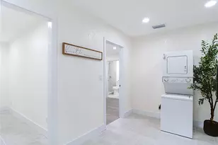 8010 N 13th St, Tampa, FL 33604 - Photo 15