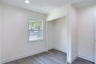 8010 N 13th St, Tampa, FL 33604 - Photo 23
