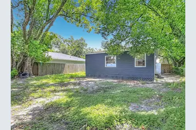 8010 N 13th Street, Tampa, FL 33604 - Photo 35