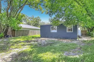 8010 N 13th St, Tampa, FL 33604 - Photo 35