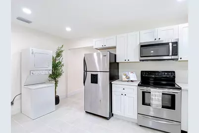 8010 N 13th Street, Tampa, FL 33604 - Photo 15