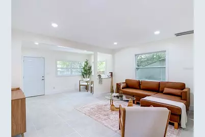 8010 N 13th Street, Tampa, FL 33604 - Photo 7