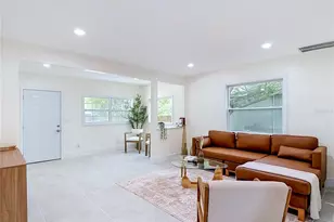 8010 N 13th St, Tampa, FL 33604 - Photo 7
