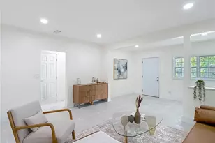 8010 N 13th St, Tampa, FL 33604 - Photo 7
