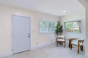 8010 N 13th St, Tampa, FL 33604 - Photo 3