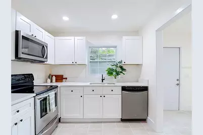 8010 N 13th Street, Tampa, FL 33604 - Photo 11