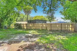 8010 N 13th St, Tampa, FL 33604 - Photo 37