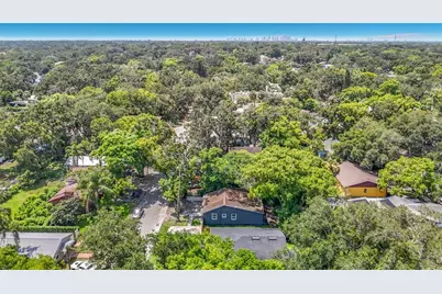 8010 N 13th Street, Tampa, FL 33604 - Photo 39