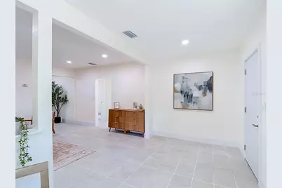 8010 N 13th Street, Tampa, FL 33604 - Photo 5
