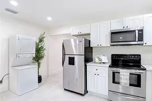 8010 N 13th St, Tampa, FL 33604 - Photo 13