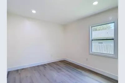 8010 N 13th Street, Tampa, FL 33604 - Photo 29
