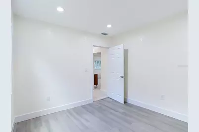 8010 N 13th Street, Tampa, FL 33604 - Photo 31