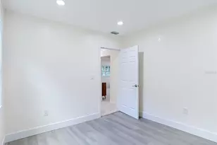 8010 N 13th St, Tampa, FL 33604 - Photo 31