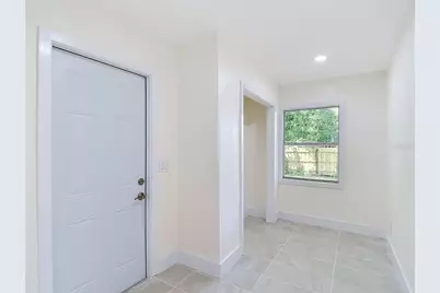 8010 N 13th Street, Tampa, FL 33604 - Photo 33