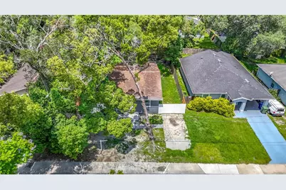 8010 N 13th Street, Tampa, FL 33604 - Photo 41