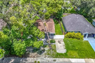 8010 N 13th St, Tampa, FL 33604 - Photo 41