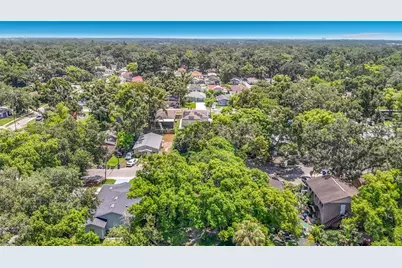 8010 N 13th Street, Tampa, FL 33604 - Photo 39
