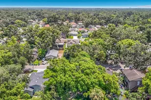 8010 N 13th St, Tampa, FL 33604 - Photo 39