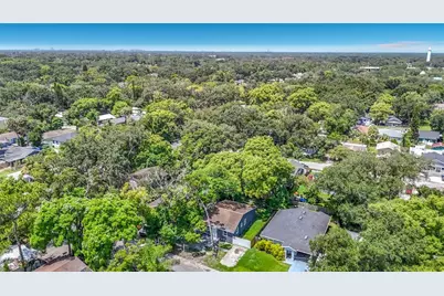 8010 N 13th Street, Tampa, FL 33604 - Photo 37