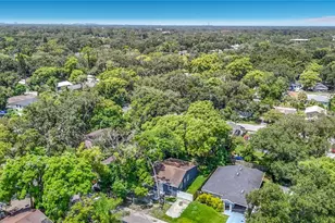 8010 N 13th St, Tampa, FL 33604 - Photo 37