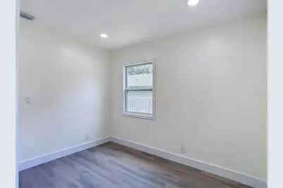 8010 N 13th Street, Tampa, FL 33604 - Photo 29