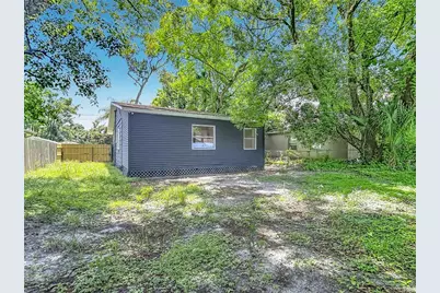 8010 N 13th Street, Tampa, FL 33604 - Photo 35