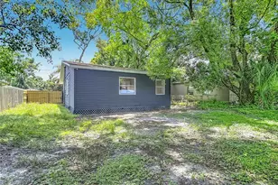 8010 N 13th St, Tampa, FL 33604 - Photo 35